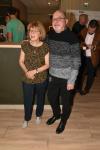 2025 03 08 Royan 064